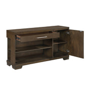 duncan-sofa-table-7