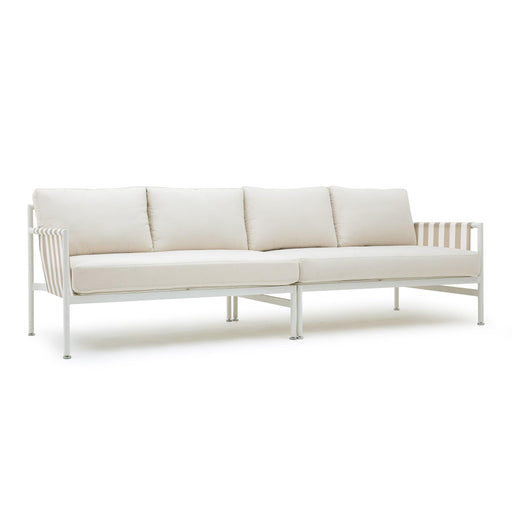 dunes-cream-outdoor-110-inch-sofa-1