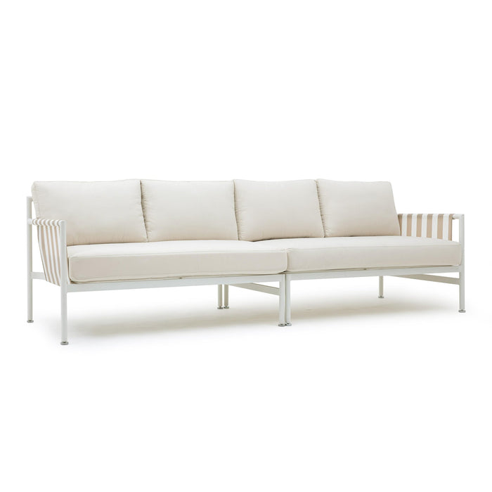 dunes-cream-outdoor-110-inch-sofa-1