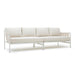 dunes-cream-outdoor-110-inch-sofa-1