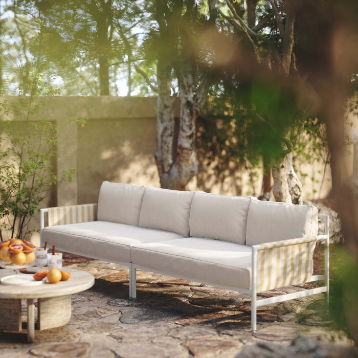 dunes-cream-outdoor-110-inch-sofa-2