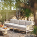 dunes-cream-outdoor-110-inch-sofa-2