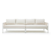 dunes-cream-outdoor-110-inch-sofa-3