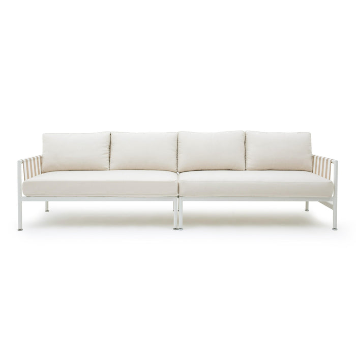 dunes-cream-outdoor-110-inch-sofa-3