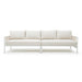 dunes-cream-outdoor-110-inch-sofa-3