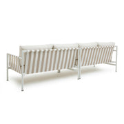 dunes-cream-outdoor-110-inch-sofa-4