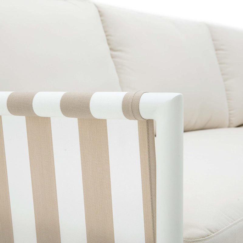 dunes-cream-outdoor-110-inch-sofa-5