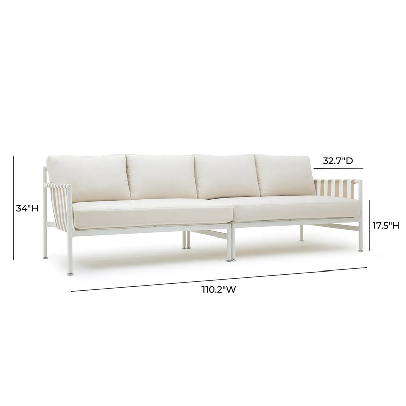 dunes-cream-outdoor-110-inch-sofa-6