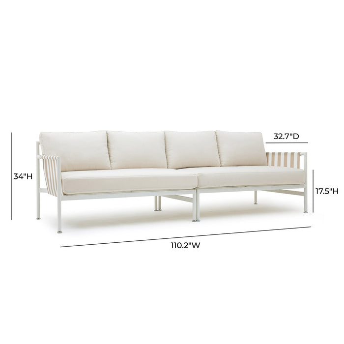 dunes-cream-outdoor-110-inch-sofa-6