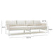 dunes-cream-outdoor-110-inch-sofa-6