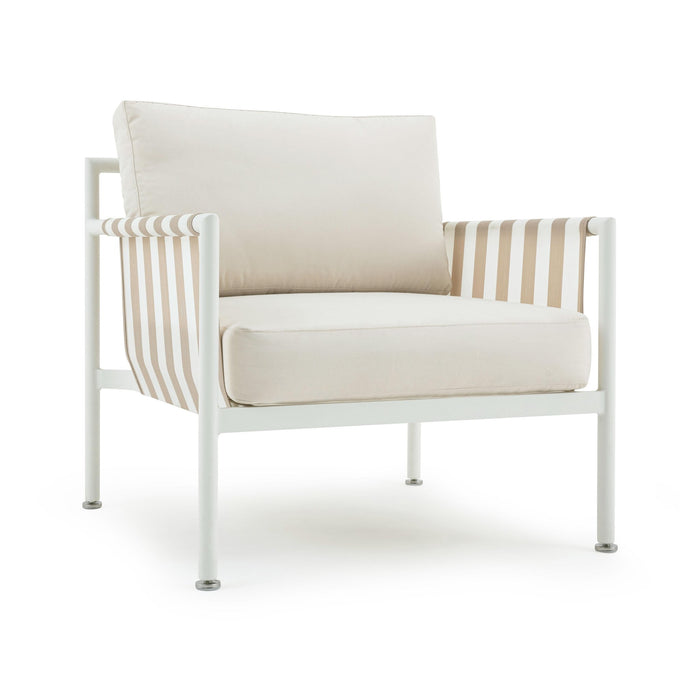 dunes-cream-outdoor-armchair-1