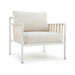 dunes-cream-outdoor-armchair-1