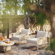 dunes-cream-outdoor-armchair-2