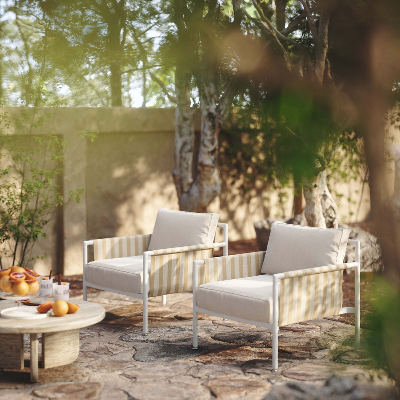 dunes-cream-outdoor-armchair-2