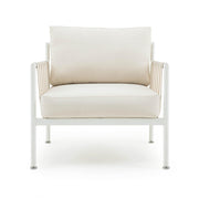 dunes-cream-outdoor-armchair-3