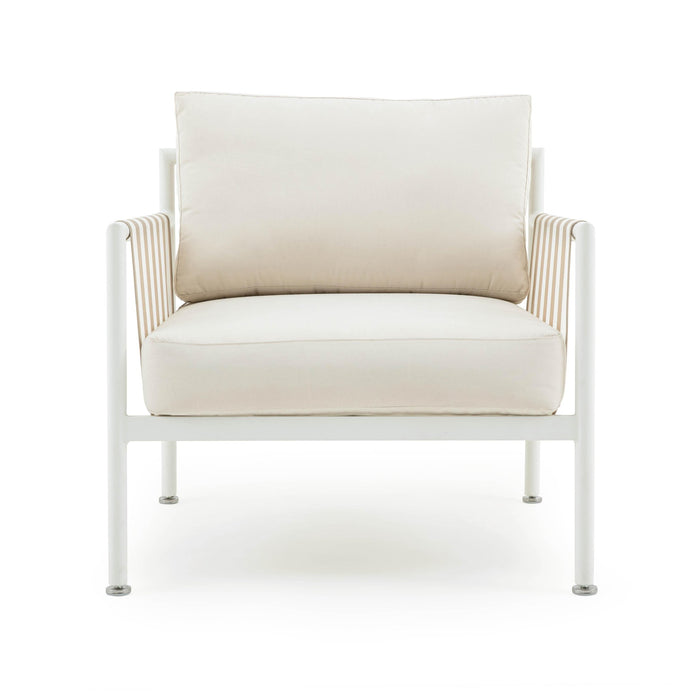 dunes-cream-outdoor-armchair-3
