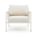 dunes-cream-outdoor-armchair-3