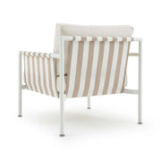dunes-cream-outdoor-armchair-4