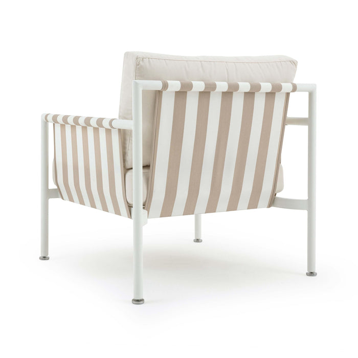 dunes-cream-outdoor-armchair-4