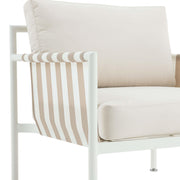 dunes-cream-outdoor-armchair-5