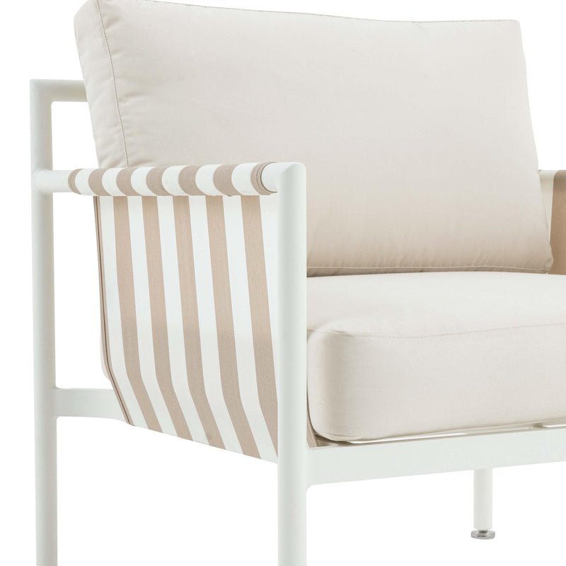 dunes-cream-outdoor-armchair-5