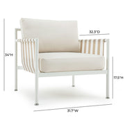 dunes-cream-outdoor-armchair-6