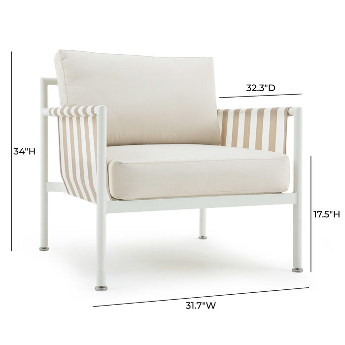 dunes-cream-outdoor-armchair-6