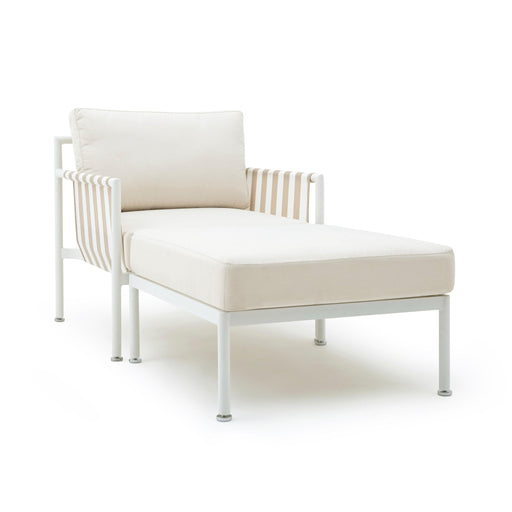 dunes-cream-outdoor-lounge-set-1