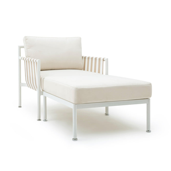 dunes-cream-outdoor-lounge-set-1