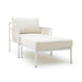 dunes-cream-outdoor-lounge-set-1