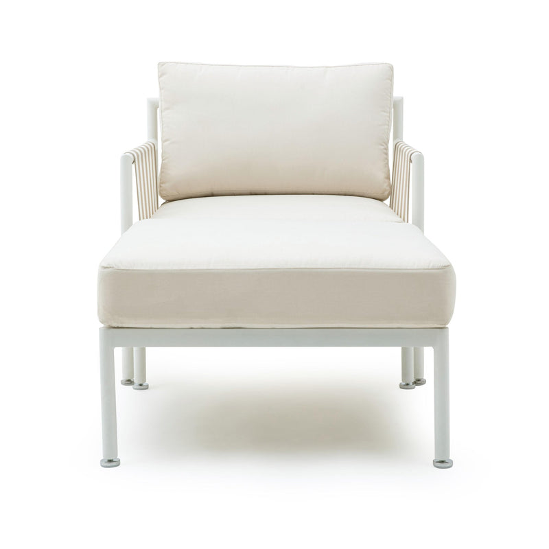 dunes-cream-outdoor-lounge-set-2