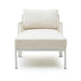 dunes-cream-outdoor-lounge-set-2