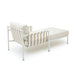 dunes-cream-outdoor-lounge-set-3