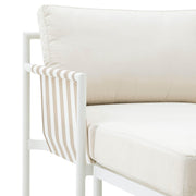 dunes-cream-outdoor-lounge-set-4