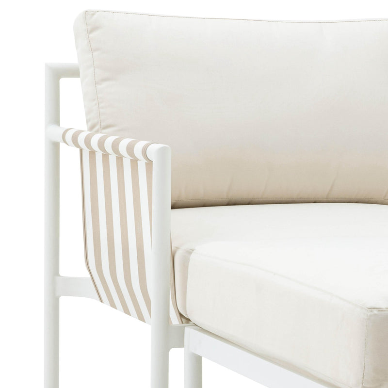 dunes-cream-outdoor-lounge-set-4