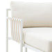dunes-cream-outdoor-lounge-set-4