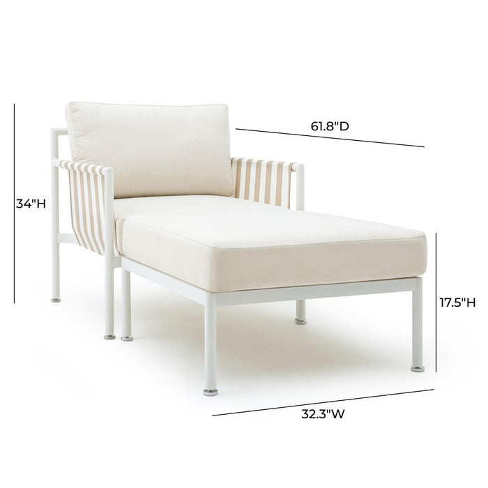 dunes-cream-outdoor-lounge-set-5