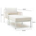 dunes-cream-outdoor-lounge-set-5