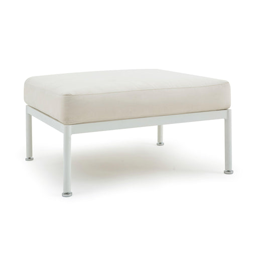 dunes-cream-outdoor-ottoman-1