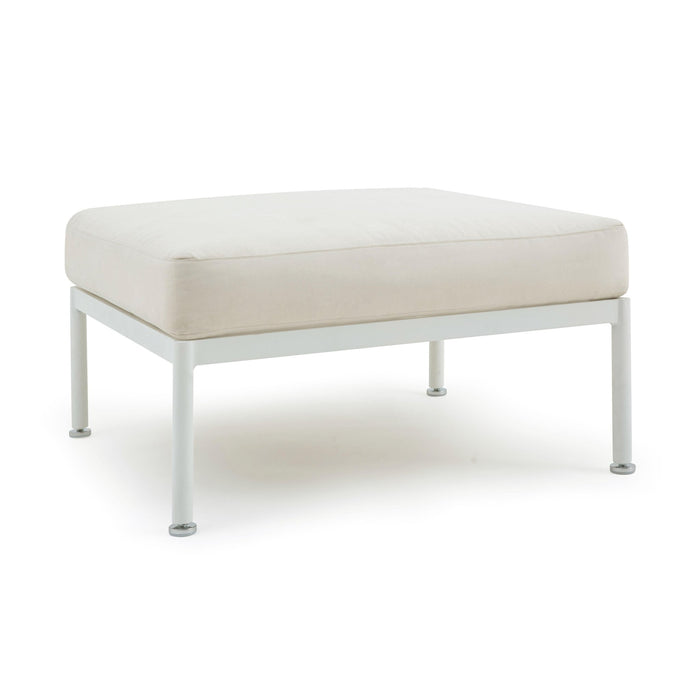 dunes-cream-outdoor-ottoman-1