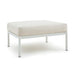 dunes-cream-outdoor-ottoman-1