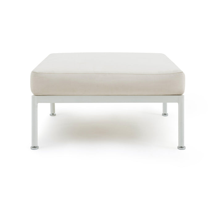 dunes-cream-outdoor-ottoman-2