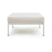 dunes-cream-outdoor-ottoman-2