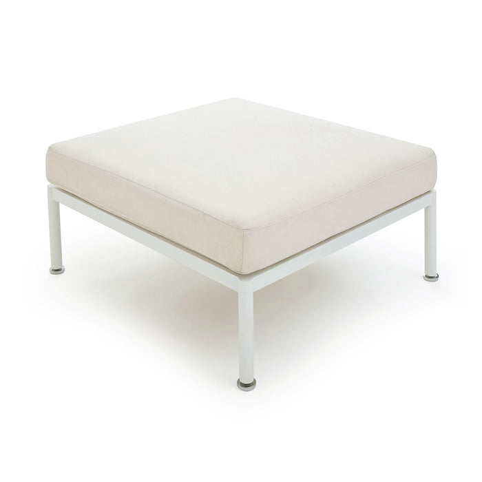 dunes-cream-outdoor-ottoman-3