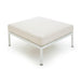 dunes-cream-outdoor-ottoman-3