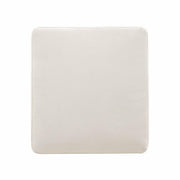 dunes-cream-outdoor-ottoman-4
