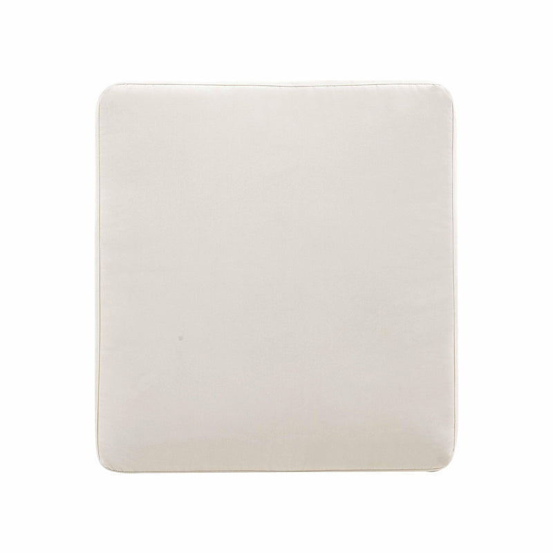 dunes-cream-outdoor-ottoman-4
