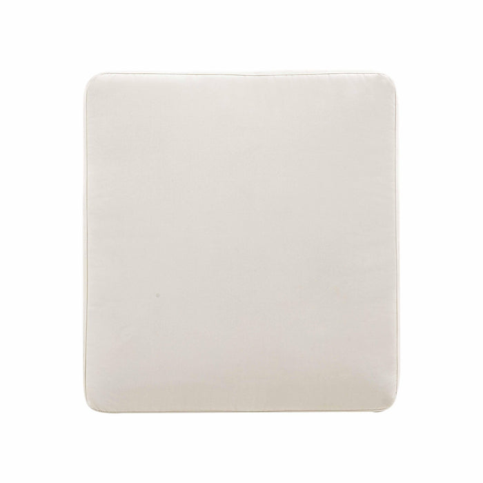 dunes-cream-outdoor-ottoman-4