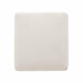 dunes-cream-outdoor-ottoman-4