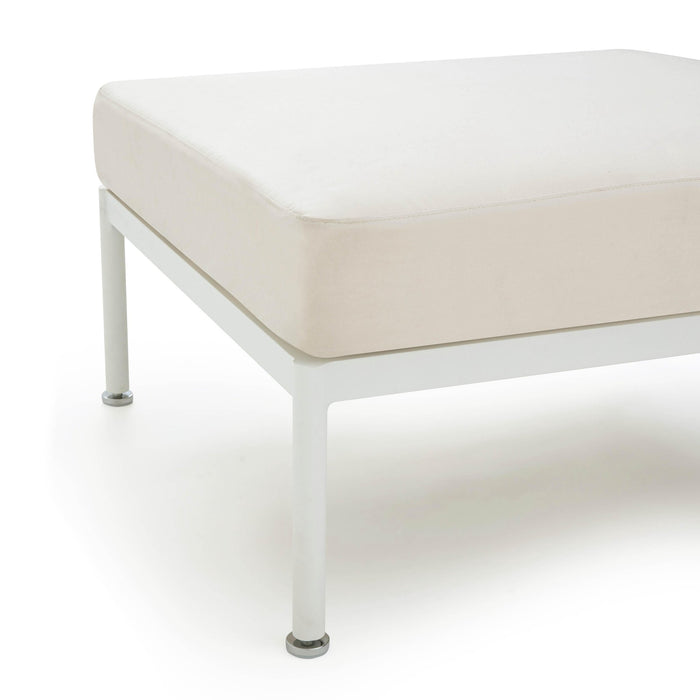 dunes-cream-outdoor-ottoman-5